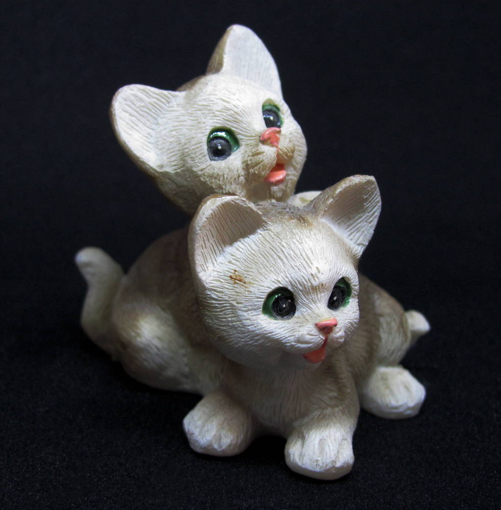 cats.jpg