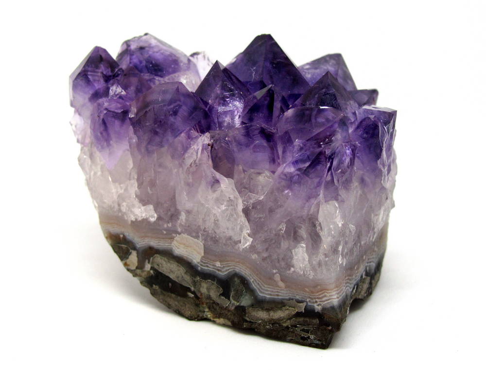 stone.jpg