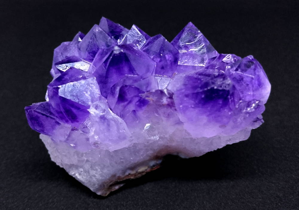 stone2.jpg