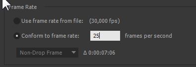 Interpret Footage Frame Rate.jpg