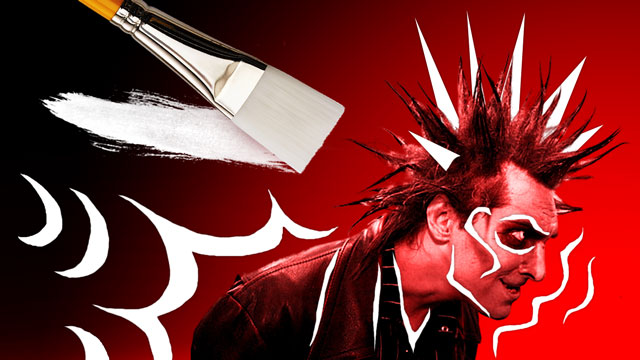 draw-on-video.jpg