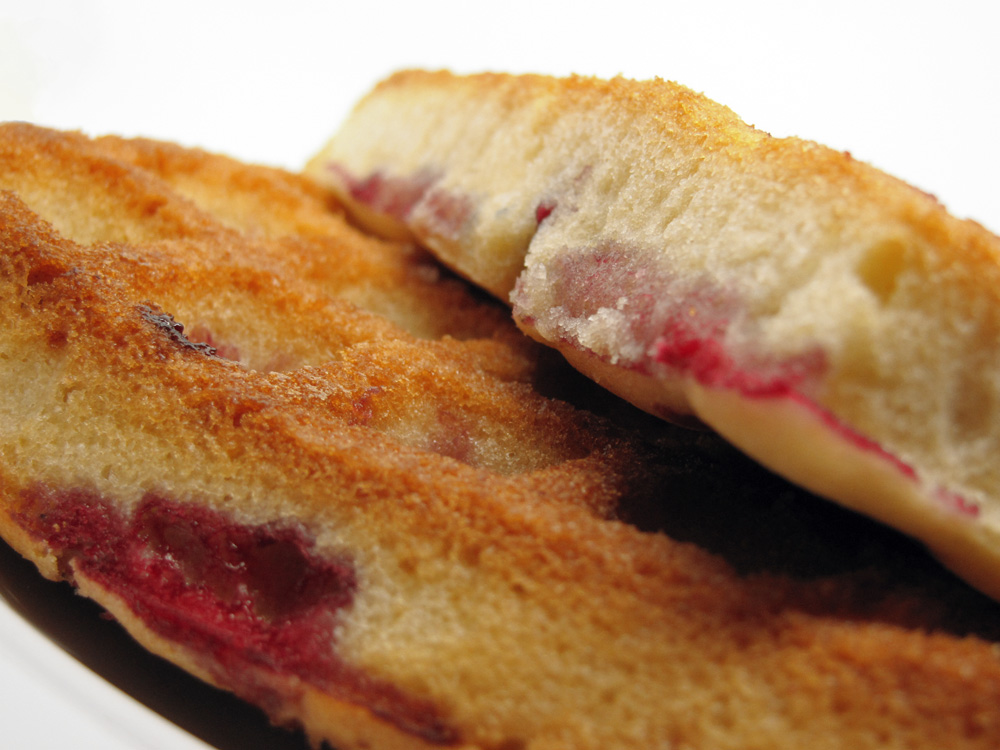 вафли-2.jpg