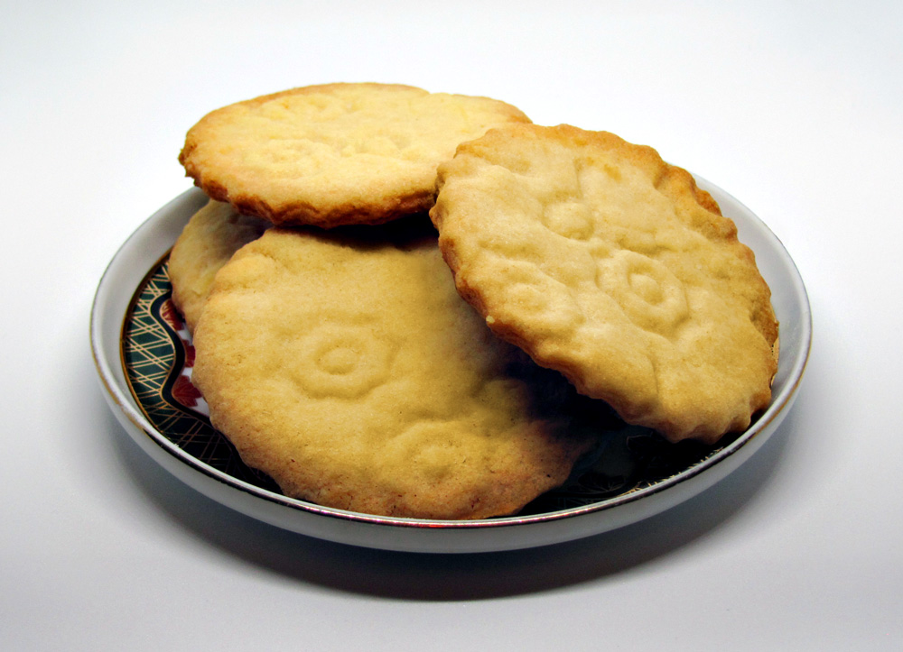 Обычные масляные печеньки.jpg
