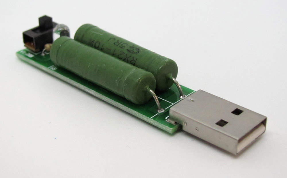 usb сопротивление.jpg