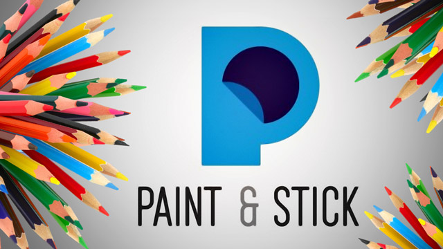 Обзор-Paint-&-Stick-2.jpg