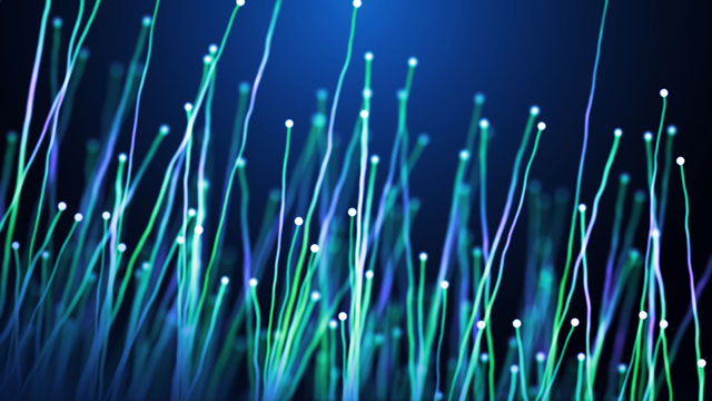Trapcode-Particular-3.jpg