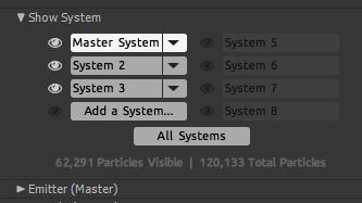 Multiple Systems.jpg