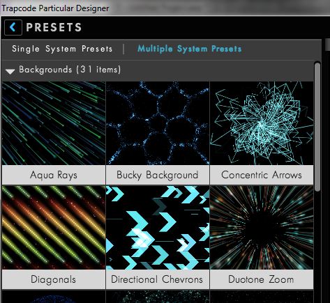 Trapcode Particular Designer.jpg