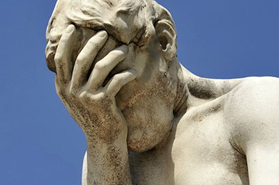 facepalm.jpg