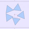 Ротейшен одновременно для нескольких объектов под разными углами rotation_forum.jpg