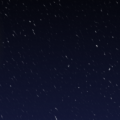 Рендер эффекта Brush Strokes Снимок1.PNG