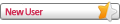 Нуб