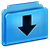 :download: