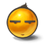 :indifferent: :indifferent: