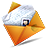 :letter: