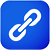 Canonical Link